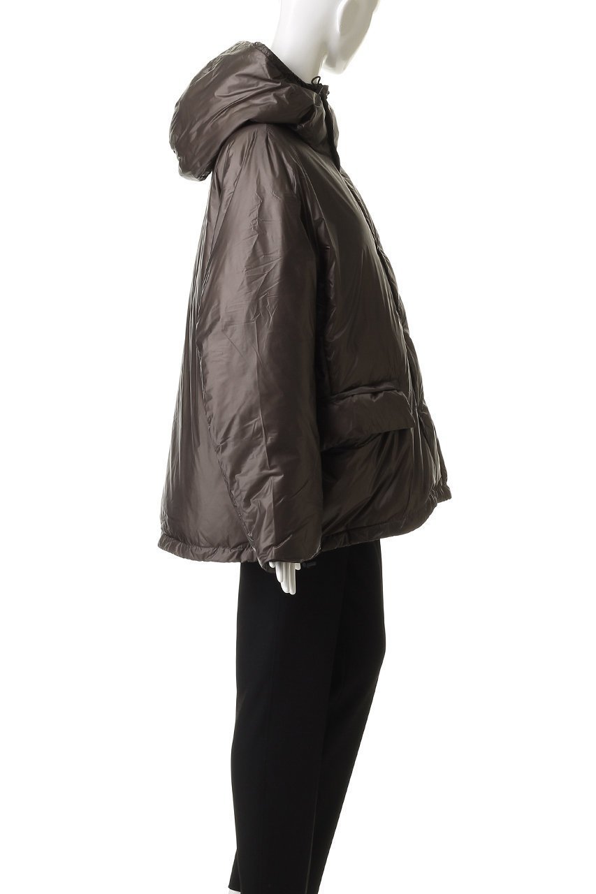 【ガリャルダガランテ/GALLARDAGALANTE】の【REMI RELIEF】撥水性素材 超軽量ナイロンダウンジャケット別注 人気、トレンドファッション・服の通販 founy(ファニー) 　ファッション　Fashion　レディースファッション　Fashion for Women　アウター　Coat / Outerwear Collection　レディースジャケット・軽アウター　Jackets　ジャケット　Jacket, Outerwear　ダウン　Down, Puffer　再入荷　Restock / Back in Stock　別注　Limited Edition, Custom Order　A/W・秋冬　Autumn/Winter　軽量　Lightweight, Ultra Light　other-3|ID: prp329100004761741 ipo3291000000035388250