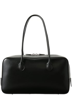 【マルティニーク/martinique】の【MAISON CANAU】ボストンバッグ 人気、トレンドファッション・服の通販 founy(ファニー) ファッション Fashion レディースファッション Fashion for Women バッグ Bags クラシック Classic, Timeless Style シンプル Simple, Minimal バランス Balance, Style Balance ボストンバッグ Boston Bag, Retro Bag モダン Modern, Contemporary 新作・新入荷 New Arrivals / New In 財布 Wallet, Purse |ID:prp329100004761743