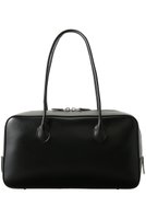 【マルティニーク/martinique】の【MAISON CANAU】ボストンバッグ 人気、トレンドファッション・服の通販 founy(ファニー) ファッション Fashion レディースファッション Fashion for Women バッグ Bags クラシック Classic, Timeless Style シンプル Simple, Minimal バランス Balance, Style Balance ボストンバッグ Boston Bag, Retro Bag モダン Modern, Contemporary 新作・新入荷 New Arrivals / New In 財布 Wallet, Purse |ID:prp329100004761743