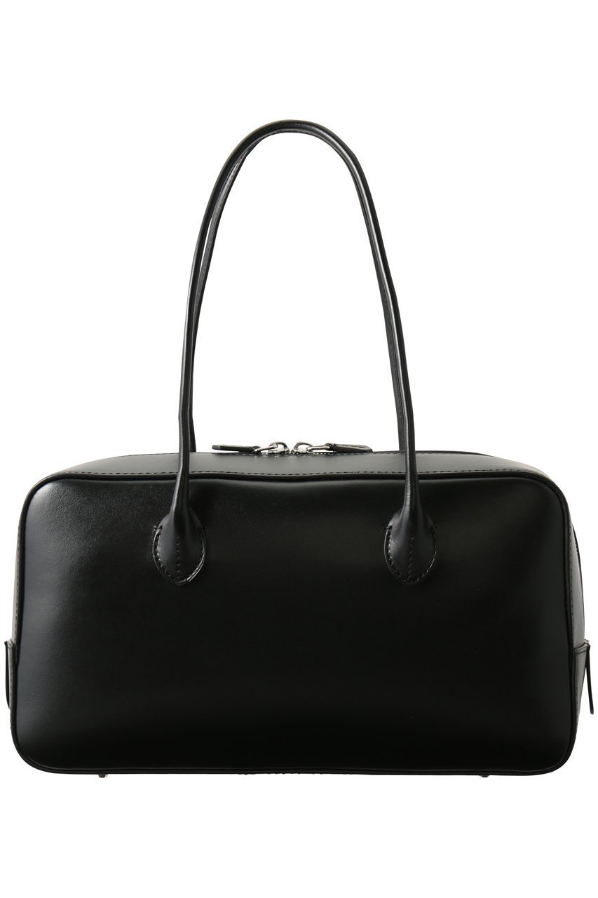 【マルティニーク/martinique】の【MAISON CANAU】ボストンバッグ 人気、トレンドファッション・服の通販 founy(ファニー) 　ファッション　Fashion　レディースファッション　Fashion for Women　バッグ　Bags　クラシック　Classic, Timeless Style　シンプル　Simple, Minimal　バランス　Balance, Style Balance　ボストンバッグ　Boston Bag, Retro Bag　モダン　Modern, Contemporary　新作・新入荷　New Arrivals / New In　財布　Wallet, Purse　 other-1|ID: prp329100004761743 ipo3291000000034461749