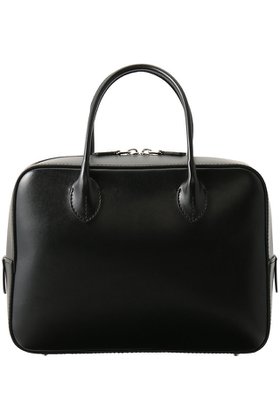 【マルティニーク/martinique】の【MAISON CANAU】バッグ 人気、トレンドファッション・服の通販 founy(ファニー) ファッション Fashion レディースファッション Fashion for Women バッグ Bags フィット Fit, Slim Fit フォルム Silhouette, Form フォーマル Formal, Dressy ボックス Boxy, Box Shape 再入荷 Restock / Back in Stock |ID:prp329100004761745