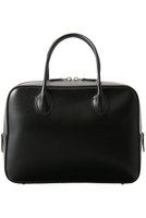 【マルティニーク/martinique】の【MAISON CANAU】バッグ 人気、トレンドファッション・服の通販 founy(ファニー) ファッション Fashion レディースファッション Fashion for Women バッグ Bags フィット Fit, Slim Fit フォルム Silhouette, Form フォーマル Formal, Dressy ボックス Boxy, Box Shape 新作・新入荷 New Arrivals / New In |ID:prp329100004761745