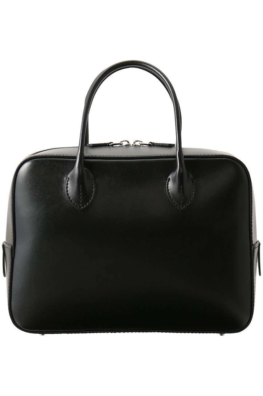 【マルティニーク/martinique】の【MAISON CANAU】バッグ 人気、トレンドファッション・服の通販 founy(ファニー) ファッション Fashion レディースファッション Fashion for Women バッグ Bags フィット Fit, Slim Fit フォルム Silhouette, Form フォーマル Formal, Dressy ボックス Boxy, Box Shape 新作・新入荷 New Arrivals / New In other-1|ID: prp329100004761745 ipo3291000000034461760