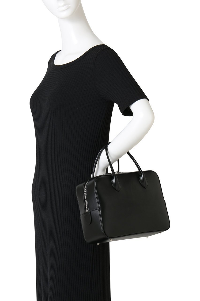 【マルティニーク/martinique】の【MAISON CANAU】バッグ 人気、トレンドファッション・服の通販 founy(ファニー) ファッション Fashion レディースファッション Fashion for Women バッグ Bags フィット Fit, Slim Fit フォルム Silhouette, Form フォーマル Formal, Dressy ボックス Boxy, Box Shape 新作・新入荷 New Arrivals / New In other-2|ID: prp329100004761745 ipo3291000000034461763