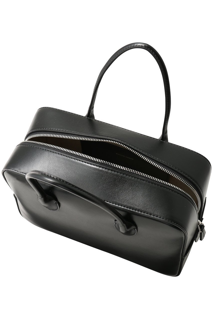 【マルティニーク/martinique】の【MAISON CANAU】バッグ 人気、トレンドファッション・服の通販 founy(ファニー) ファッション Fashion レディースファッション Fashion for Women バッグ Bags フィット Fit, Slim Fit フォルム Silhouette, Form フォーマル Formal, Dressy ボックス Boxy, Box Shape 新作・新入荷 New Arrivals / New In other-5|ID: prp329100004761745 ipo3291000000034461766