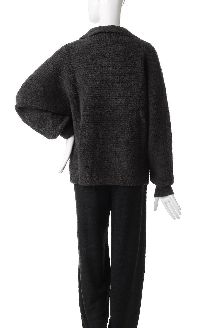 【ベアフット ドリームズ/BAREFOOT DREAMS】のコージーシック ドルマンスリーブ カラード プルオーバー 人気、トレンドファッション・服の通販 founy(ファニー) ファッション Fashion レディースファッション Fashion for Women トップス・カットソー Cut & Sew Tops ニット Knit Tops & Sweaters カジュアルプルオーバー・ニットトップス Pullovers & Knit Tops / Casual Pullovers なめらか Smooth, Silky Texture デニム Denim, Jeans Material フィット Fit, Slim Fit モダン Modern, Contemporary リラックス Relax, Relaxed Fit レギンス Leggings, Stretch Pants 新作・新入荷 New Arrivals / New In other-4|ID: prp329100004761755 ipo3291000000034461825