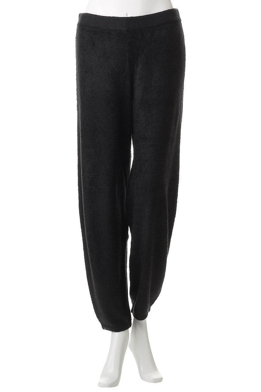 【ベアフット ドリームズ/BAREFOOT DREAMS】のコージーシックライト バレルレッグ パンツ 人気、トレンドファッション・服の通販 founy(ファニー) ファッション Fashion レディースファッション Fashion for Women パンツ Pants & Trousers フィット Fit, Slim Fit フェミニン Feminine, Girly フォルム Silhouette, Form モダン Modern, Contemporary リラックス Relax, Relaxed Fit 新作・新入荷 New Arrivals / New In 旅行 Travel other-2|ID: prp329100004761758 ipo3291000000034461841