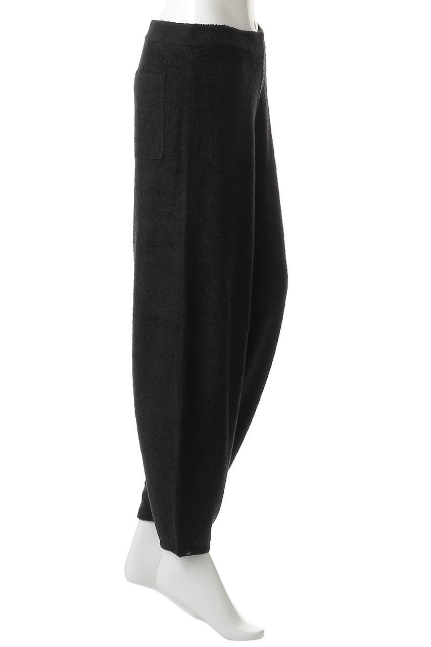 【ベアフット ドリームズ/BAREFOOT DREAMS】のコージーシックライト バレルレッグ パンツ 人気、トレンドファッション・服の通販 founy(ファニー) ファッション Fashion レディースファッション Fashion for Women パンツ Pants & Trousers フィット Fit, Slim Fit フェミニン Feminine, Girly フォルム Silhouette, Form モダン Modern, Contemporary リラックス Relax, Relaxed Fit 新作・新入荷 New Arrivals / New In 旅行 Travel other-3|ID: prp329100004761758 ipo3291000000034461843