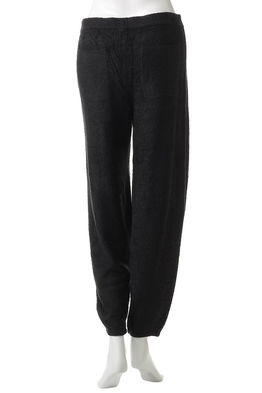 【ベアフット ドリームズ/BAREFOOT DREAMS】のコージーシックライト バレルレッグ パンツ 人気、トレンドファッション・服の通販 founy(ファニー) ファッション Fashion レディースファッション Fashion for Women パンツ Pants & Trousers フィット Fit, Slim Fit フェミニン Feminine, Girly フォルム Silhouette, Form モダン Modern, Contemporary リラックス Relax, Relaxed Fit 新作・新入荷 New Arrivals / New In 旅行 Travel other-4|ID: prp329100004761758 ipo3291000000034461846