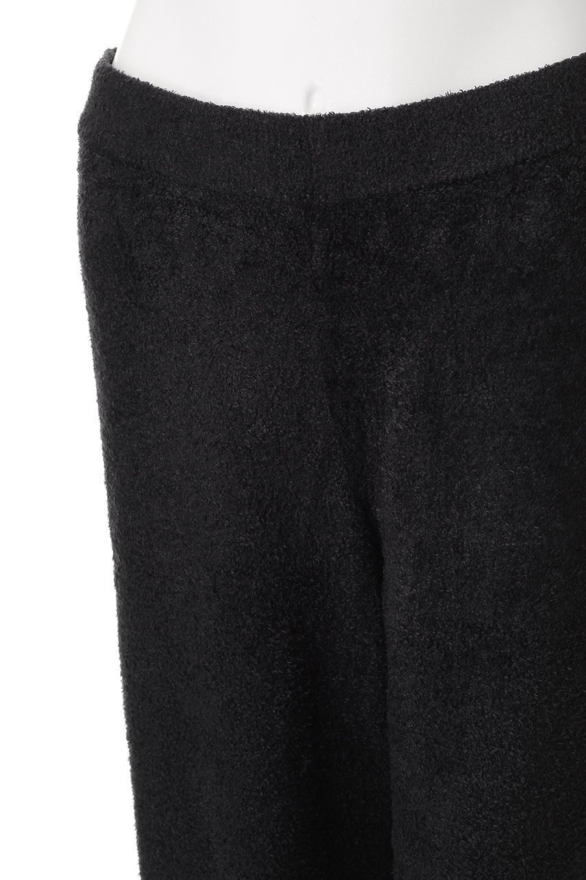 【ベアフット ドリームズ/BAREFOOT DREAMS】のコージーシックライト バレルレッグ パンツ 人気、トレンドファッション・服の通販 founy(ファニー) ファッション Fashion レディースファッション Fashion for Women パンツ Pants & Trousers フィット Fit, Slim Fit フェミニン Feminine, Girly フォルム Silhouette, Form モダン Modern, Contemporary リラックス Relax, Relaxed Fit 新作・新入荷 New Arrivals / New In 旅行 Travel other-5|ID: prp329100004761758 ipo3291000000034461848