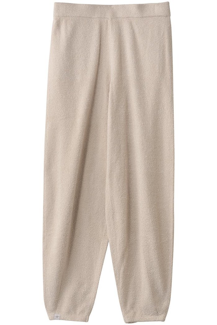 【ベアフット ドリームズ/BAREFOOT DREAMS】のコージーシックライト バレルレッグ パンツ インテリア・キッズ・メンズ・レディースファッション・服の通販 founy(ファニー) https://founy.com/ ファッション Fashion レディースファッション Fashion for Women パンツ Pants & Trousers フィット Fit, Slim Fit フェミニン Feminine, Girly フォルム Silhouette, Form モダン Modern, Contemporary リラックス Relax, Relaxed Fit 新作・新入荷 New Arrivals / New In 旅行 Travel |ID: prp329100004761758 ipo3291000000034484115