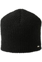 【メゾンスペシャル/MAISON SPECIAL】のDonguri Beanie/ドングリビーニー 人気、トレンドファッション・服の通販 founy(ファニー) ファッション Fashion レディースファッション Fashion for Women トップス・カットソー Cut & Sew Tops ニット Knit Tops & Sweaters キャップ&ハット Hats & Caps キャップ Cap, Baseball Cap シンプル Simple, Minimal ボーダー Border, Stripe 冬 Winter / This Winter 帽子 Hat, Headwear 新作・新入荷 New Arrivals / New In 無地 Plain, Solid Color |ID:prp329100004761767