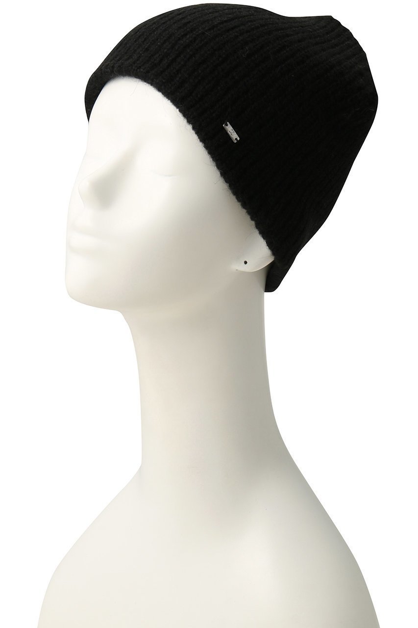 【メゾンスペシャル/MAISON SPECIAL】のDonguri Beanie/ドングリビーニー 人気、トレンドファッション・服の通販 founy(ファニー) ファッション Fashion レディースファッション Fashion for Women トップス・カットソー Cut & Sew Tops ニット Knit Tops & Sweaters キャップ&ハット Hats & Caps キャップ Cap, Baseball Cap シンプル Simple, Minimal ボーダー Border, Stripe 冬 Winter / This Winter 帽子 Hat, Headwear 新作・新入荷 New Arrivals / New In 無地 Plain, Solid Color other-2|ID: prp329100004761767 ipo3291000000034461901