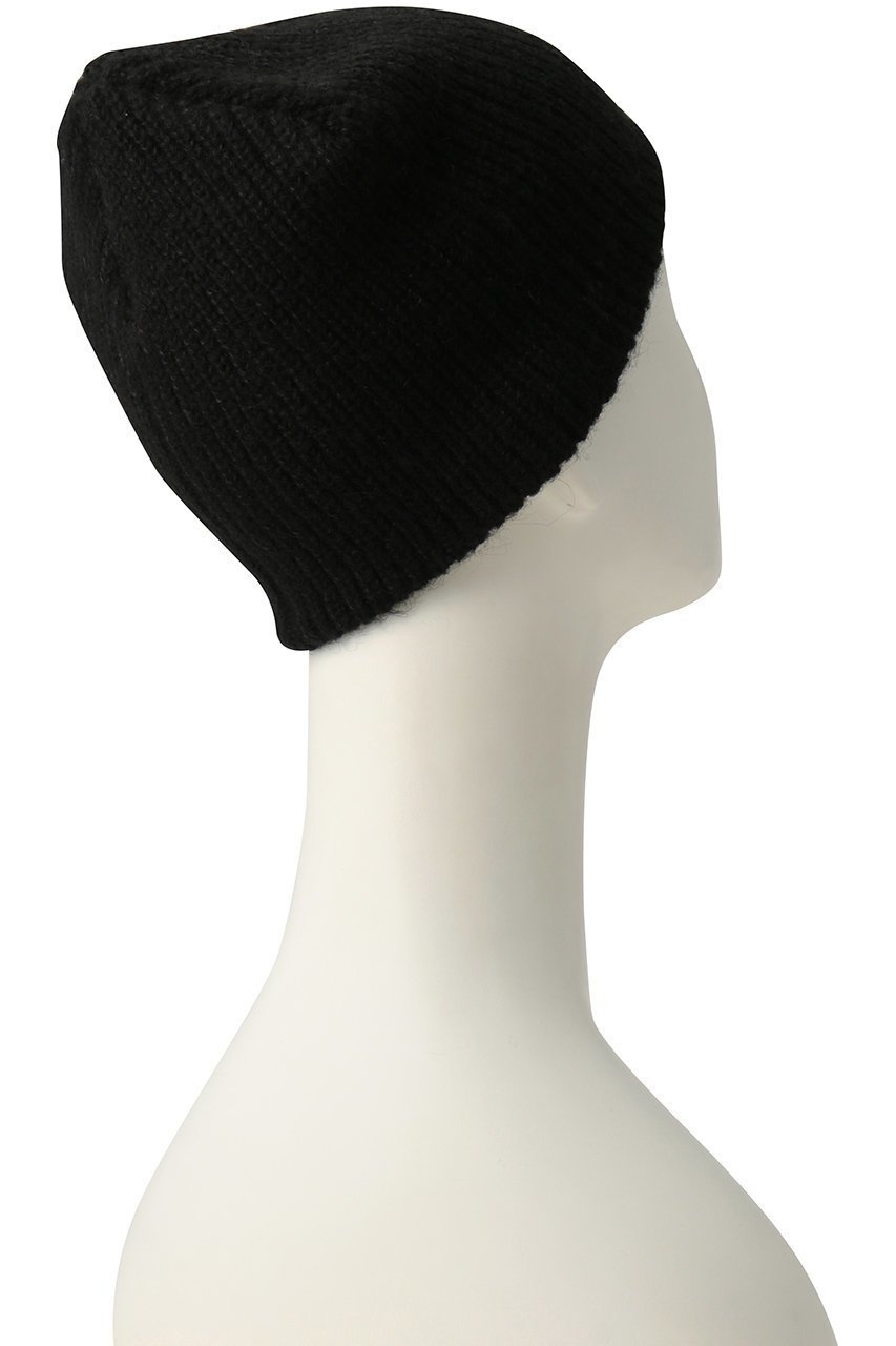 【メゾンスペシャル/MAISON SPECIAL】のDonguri Beanie/ドングリビーニー 人気、トレンドファッション・服の通販 founy(ファニー) ファッション Fashion レディースファッション Fashion for Women トップス・カットソー Cut & Sew Tops ニット Knit Tops & Sweaters キャップ&ハット Hats & Caps キャップ Cap, Baseball Cap シンプル Simple, Minimal ボーダー Border, Stripe 冬 Winter / This Winter 帽子 Hat, Headwear 新作・新入荷 New Arrivals / New In 無地 Plain, Solid Color other-3|ID: prp329100004761767 ipo3291000000034461902