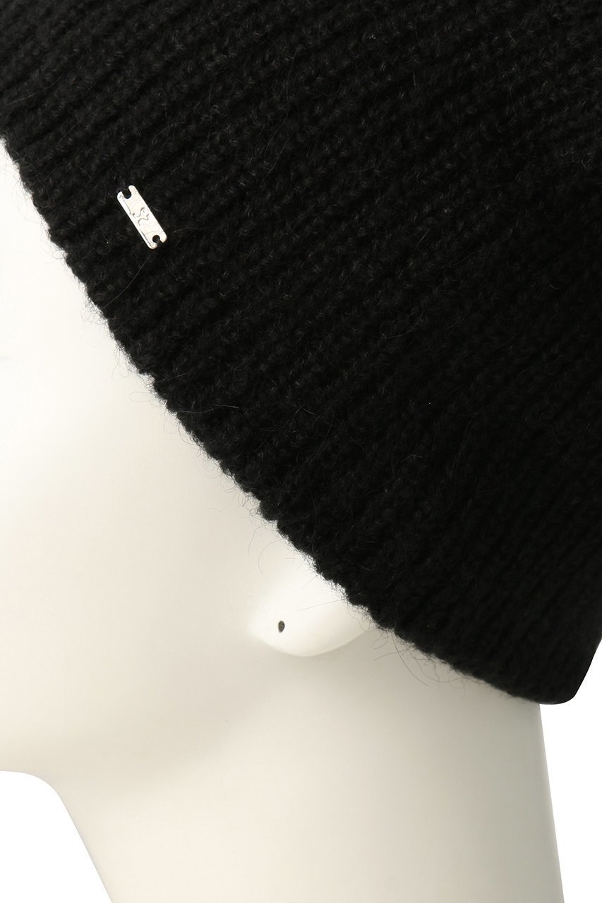 【メゾンスペシャル/MAISON SPECIAL】のDonguri Beanie/ドングリビーニー 人気、トレンドファッション・服の通販 founy(ファニー) ファッション Fashion レディースファッション Fashion for Women トップス・カットソー Cut & Sew Tops ニット Knit Tops & Sweaters キャップ&ハット Hats & Caps キャップ Cap, Baseball Cap シンプル Simple, Minimal ボーダー Border, Stripe 冬 Winter / This Winter 帽子 Hat, Headwear 新作・新入荷 New Arrivals / New In 無地 Plain, Solid Color other-4|ID: prp329100004761767 ipo3291000000034461903