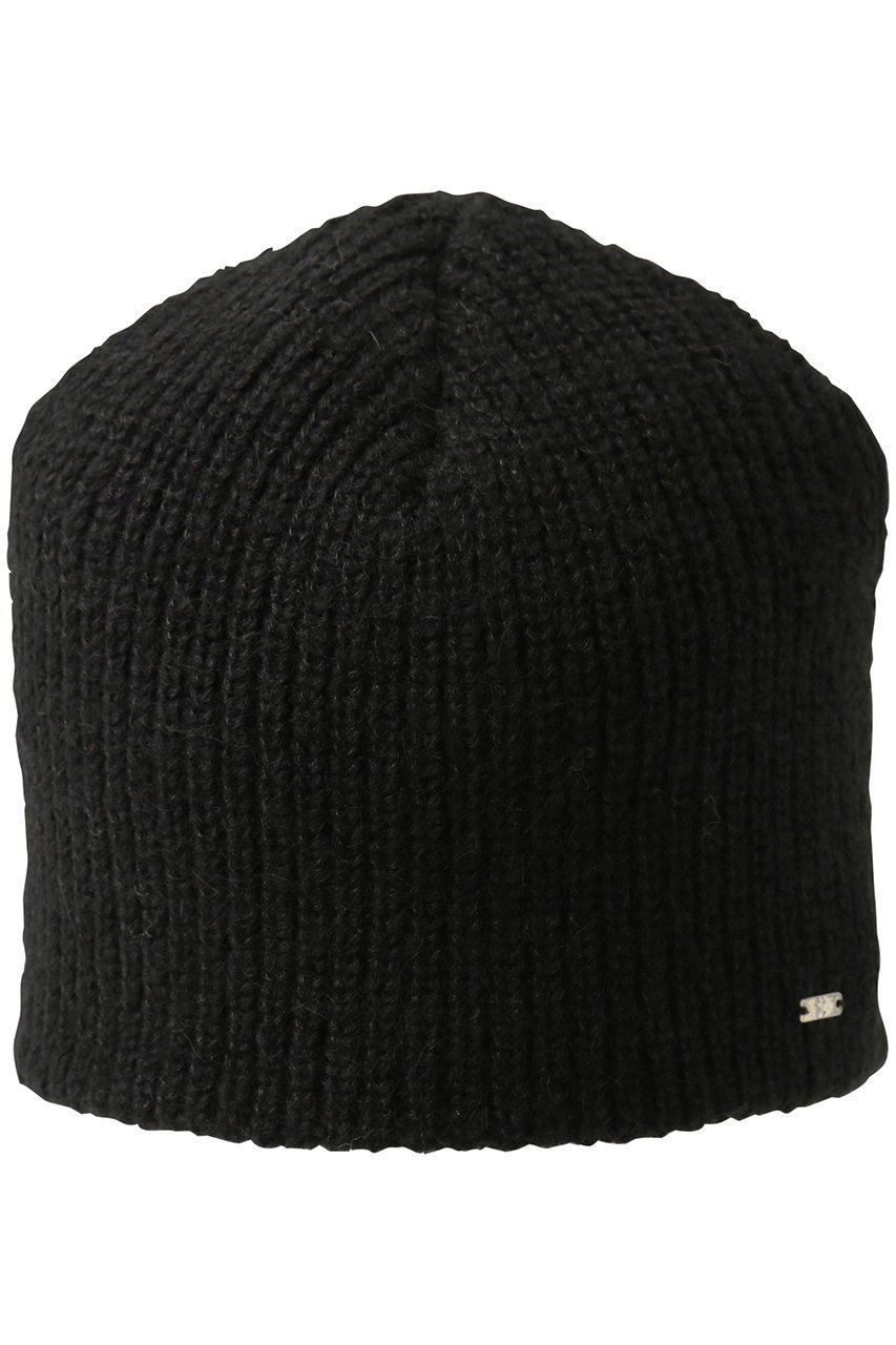 【メゾンスペシャル/MAISON SPECIAL】のDonguri Beanie/ドングリビーニー 人気、トレンドファッション・服の通販 founy(ファニー) 　ファッション　Fashion　レディースファッション　Fashion for Women　トップス・カットソー　Cut & Sew Tops　ニット　Knit Tops & Sweaters　キャップ&ハット　Hats & Caps　キャップ　Cap, Baseball Cap　シンプル　Simple, Minimal　ボーダー　Border, Stripe　冬　Winter / This Winter　帽子　Hat, Headwear　無地　Plain, Solid Color　 other-1|ID: prp329100004761767 ipo3291000000036067975