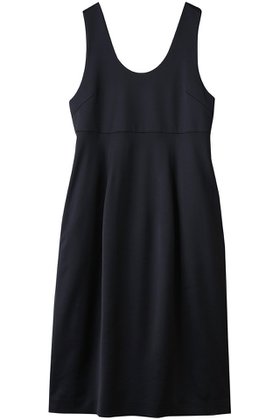 【デパリエ/DEPAREILLE】のウールヴィスコースサテンジャンパースカート 人気、トレンドファッション・服の通販 founy(ファニー) ファッション Fashion レディースファッション Fashion for Women スカート Skirts ロングスカート Long Skirts / Maxi & Midi Skirts インナー Innerwear サテン Satin, Glossy Fabric リラックス Relax, Relaxed Fit ロング Long, Long-Length 新作・新入荷 New Arrivals / New In |ID:prp329100004761802