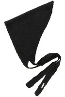 【メゾンスペシャル/MAISON SPECIAL】のSlub Knit Babushka/スラブニットバブーシュカ 人気、トレンドファッション・服の通販 founy(ファニー) ファッション Fashion レディースファッション Fashion for Women トップス・カットソー Cut & Sew Tops ニット Knit Tops & Sweaters レイングッズ・傘・晴雨兼用傘 Umbrellas & Rain Gear スカーフ Scarf, Neckwear ハンカチ Handkerchief, Hanky 今季 This Season, Current Season 傘 Umbrella, Parasol 新作・新入荷 New Arrivals / New In 時計 Watch, Wristwatch |ID:prp329100004761804