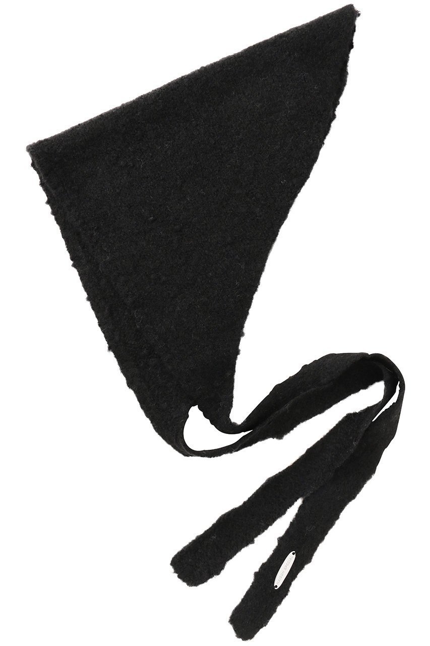 【メゾンスペシャル/MAISON SPECIAL】のSlub Knit Babushka/スラブニットバブーシュカ 人気、トレンドファッション・服の通販 founy(ファニー) ファッション Fashion レディースファッション Fashion for Women トップス・カットソー Cut & Sew Tops ニット Knit Tops & Sweaters レイングッズ・傘・晴雨兼用傘 Umbrellas & Rain Gear スカーフ Scarf, Neckwear ハンカチ Handkerchief, Hanky 今季 This Season, Current Season 傘 Umbrella, Parasol 新作・新入荷 New Arrivals / New In 時計 Watch, Wristwatch other-1|ID: prp329100004761804 ipo3291000000034462156