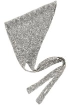 【メゾンスペシャル/MAISON SPECIAL】のSlub Knit Babushka/スラブニットバブーシュカ 人気、トレンドファッション・服の通販 founy(ファニー) ファッション Fashion レディースファッション Fashion for Women トップス・カットソー Cut & Sew Tops ニット Knit Tops & Sweaters レイングッズ・傘・晴雨兼用傘 Umbrellas & Rain Gear スカーフ Scarf, Neckwear ハンカチ Handkerchief, Hanky 今季 This Season, Current Season 傘 Umbrella, Parasol 新作・新入荷 New Arrivals / New In 時計 Watch, Wristwatch thumbnail GRY(グレー)|ID: prp329100004761804 ipo3291000000034462159