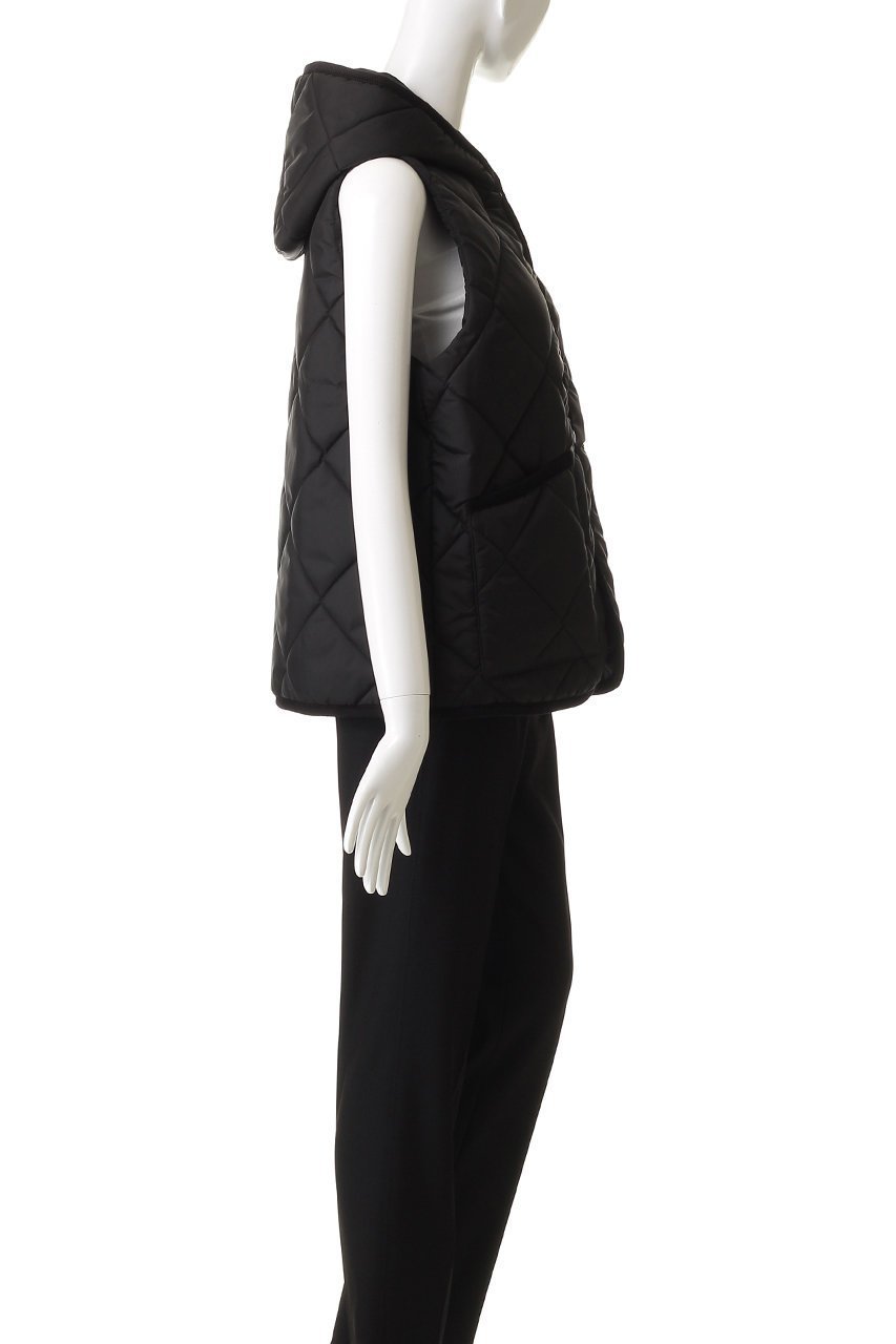 【ラベンハム/lavenham】のBIG QUILT BARTON ベスト 人気、トレンドファッション・服の通販 founy(ファニー) ファッション Fashion レディースファッション Fashion for Women アウター Coat / Outerwear Collection レディースジャケット・軽アウター Jackets キルト Quilt, Quilted Fabric シンプル Simple, Minimal ジャケット Jacket, Outerwear バランス Balance, Style Balance フェミニン Feminine, Girly ベスト Vest, Waistcoat 定番 Standard, Basic Item 新作・新入荷 New Arrivals / New In A/W・秋冬 Autumn/Winter 軽量 Lightweight, Ultra Light other-3|ID: prp329100004761823 ipo3291000000034462281