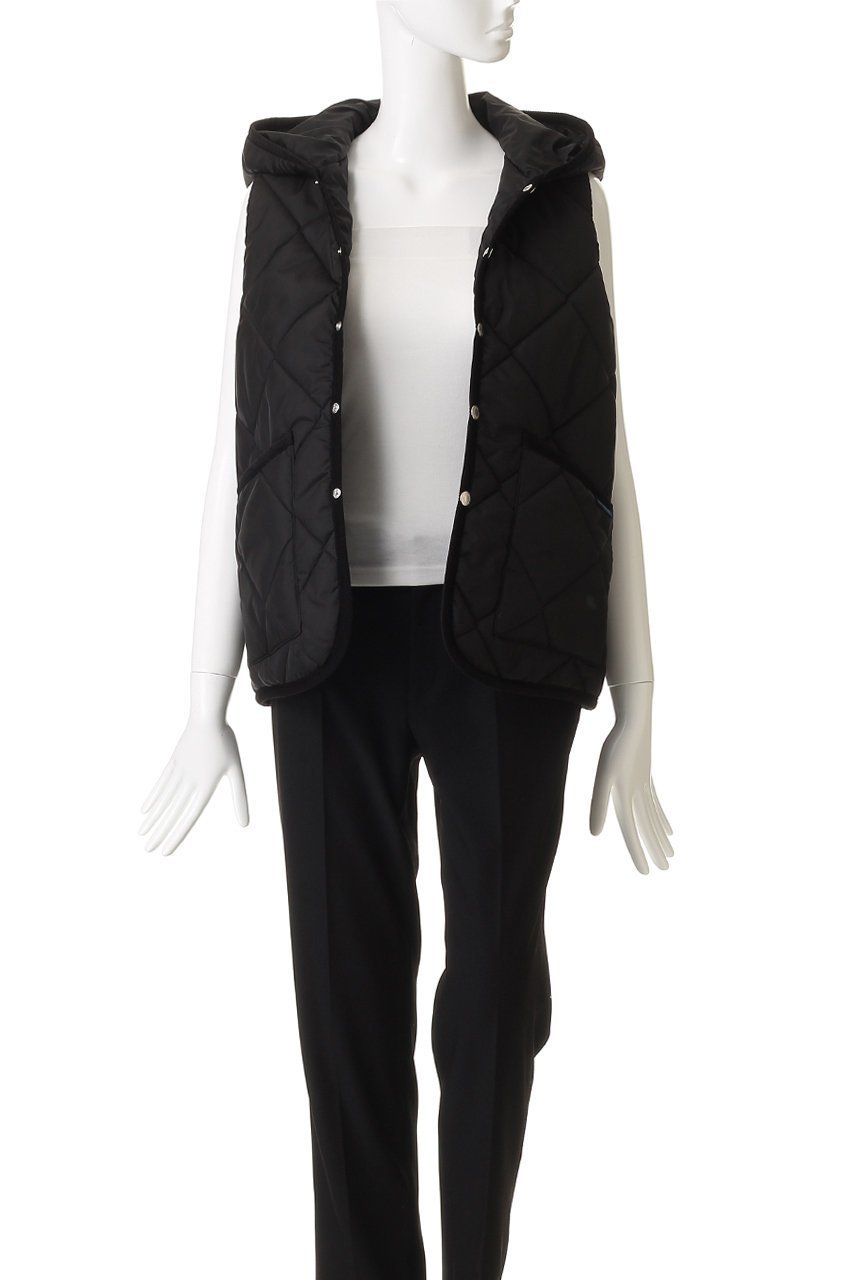 【ラベンハム/lavenham】のBIG QUILT BARTON ベスト 人気、トレンドファッション・服の通販 founy(ファニー) ファッション Fashion レディースファッション Fashion for Women アウター Coat / Outerwear Collection レディースジャケット・軽アウター Jackets キルト Quilt, Quilted Fabric シンプル Simple, Minimal ジャケット Jacket, Outerwear バランス Balance, Style Balance フェミニン Feminine, Girly ベスト Vest, Waistcoat 定番 Standard, Basic Item 新作・新入荷 New Arrivals / New In A/W・秋冬 Autumn/Winter 軽量 Lightweight, Ultra Light other-7|ID: prp329100004761823 ipo3291000000034462286