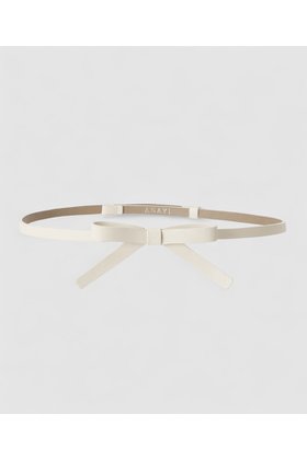 【アナイ/ANAYI】 リボンスライドベルト人気、トレンドファッション・服の通販 founy(ファニー) ファッション Fashion レディースファッション Fashion for Women ベルト&ウエストマーク Belts & Waist Accessories 2025年 2025 2025-2026秋冬・A/W Autumn/Winter 2025–26 AW25–26 アクセサリー Fashion Accessories カーディガン Cardigan, Knitwear エレガント 上品 Elegant A/W・秋冬 Autumn/Winter |ID:prp329100004761852