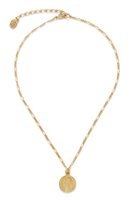 【アドーア/ADORE】のコインペンダント 人気、トレンドファッション・服の通販 founy(ファニー) ファッション Fashion レディースファッション Fashion for Women ジュエリー Jewelry ネックレス Necklaces & Pendants おすすめ Recommended / Our Picks クラシカル Classical, Vintage-Inspired コイン Coin, Coin Design ジュエリー Jewelry, Accessories チェーン Chain, Chain Strap ネックレス Necklace, Pendant Necklace パール Pearl, Pearl Accent モダン Modern, Contemporary エレガント 上品 Elegant 再入荷 Restock / Back in Stock |ID:prp329100004761867