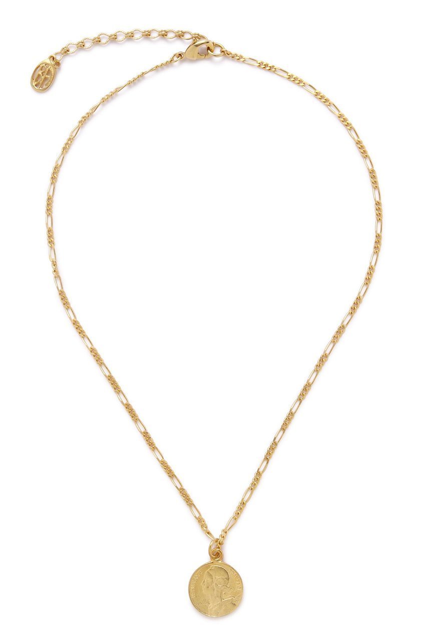 【アドーア/ADORE】のコインペンダント 人気、トレンドファッション・服の通販 founy(ファニー) 　ファッション　Fashion　レディースファッション　Fashion for Women　ジュエリー　Jewelry　ネックレス　Necklaces & Pendants　おすすめ　Recommended / Our Picks　クラシカル　Classical, Vintage-Inspired　コイン　Coin, Coin Design　ジュエリー　Jewelry, Accessories　チェーン　Chain, Chain Strap　ネックレス　Necklace, Pendant Necklace　パール　Pearl, Pearl Accent　モダン　Modern, Contemporary　エレガント 上品　Elegant　再入荷　Restock / Back in Stock　 other-1|ID: prp329100004761867 ipo3291000000034463078