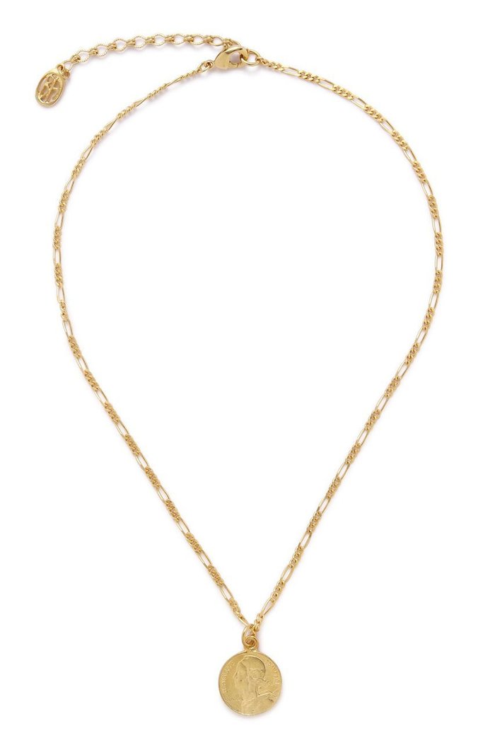 【アドーア/ADORE】のコインペンダント インテリア・キッズ・メンズ・レディースファッション・服の通販 founy(ファニー) https://founy.com/ ファッション Fashion レディースファッション Fashion for Women ジュエリー Jewelry ネックレス Necklaces & Pendants おすすめ Recommended / Our Picks クラシカル Classical, Vintage-Inspired コイン Coin, Coin Design ジュエリー Jewelry, Accessories チェーン Chain, Chain Strap ネックレス Necklace, Pendant Necklace パール Pearl, Pearl Accent モダン Modern, Contemporary エレガント 上品 Elegant |ID: prp329100004761867 ipo3291000000035565440