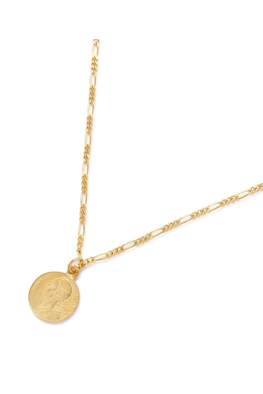 【アドーア/ADORE】のコインペンダント 人気、トレンドファッション・服の通販 founy(ファニー) 　ファッション　Fashion　レディースファッション　Fashion for Women　ジュエリー　Jewelry　ネックレス　Necklaces & Pendants　おすすめ　Recommended / Our Picks　クラシカル　Classical, Vintage-Inspired　コイン　Coin, Coin Design　ジュエリー　Jewelry, Accessories　チェーン　Chain, Chain Strap　ネックレス　Necklace, Pendant Necklace　パール　Pearl, Pearl Accent　モダン　Modern, Contemporary　エレガント 上品　Elegant　other-2|ID: prp329100004761867 ipo3291000000035565444