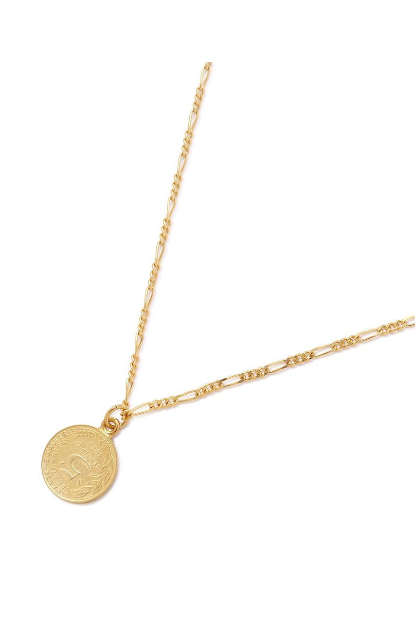 【アドーア/ADORE】のコインペンダント 人気、トレンドファッション・服の通販 founy(ファニー) 　ファッション　Fashion　レディースファッション　Fashion for Women　ジュエリー　Jewelry　ネックレス　Necklaces & Pendants　おすすめ　Recommended / Our Picks　クラシカル　Classical, Vintage-Inspired　コイン　Coin, Coin Design　ジュエリー　Jewelry, Accessories　チェーン　Chain, Chain Strap　ネックレス　Necklace, Pendant Necklace　パール　Pearl, Pearl Accent　モダン　Modern, Contemporary　エレガント 上品　Elegant　other-3|ID: prp329100004761867 ipo3291000000035565445