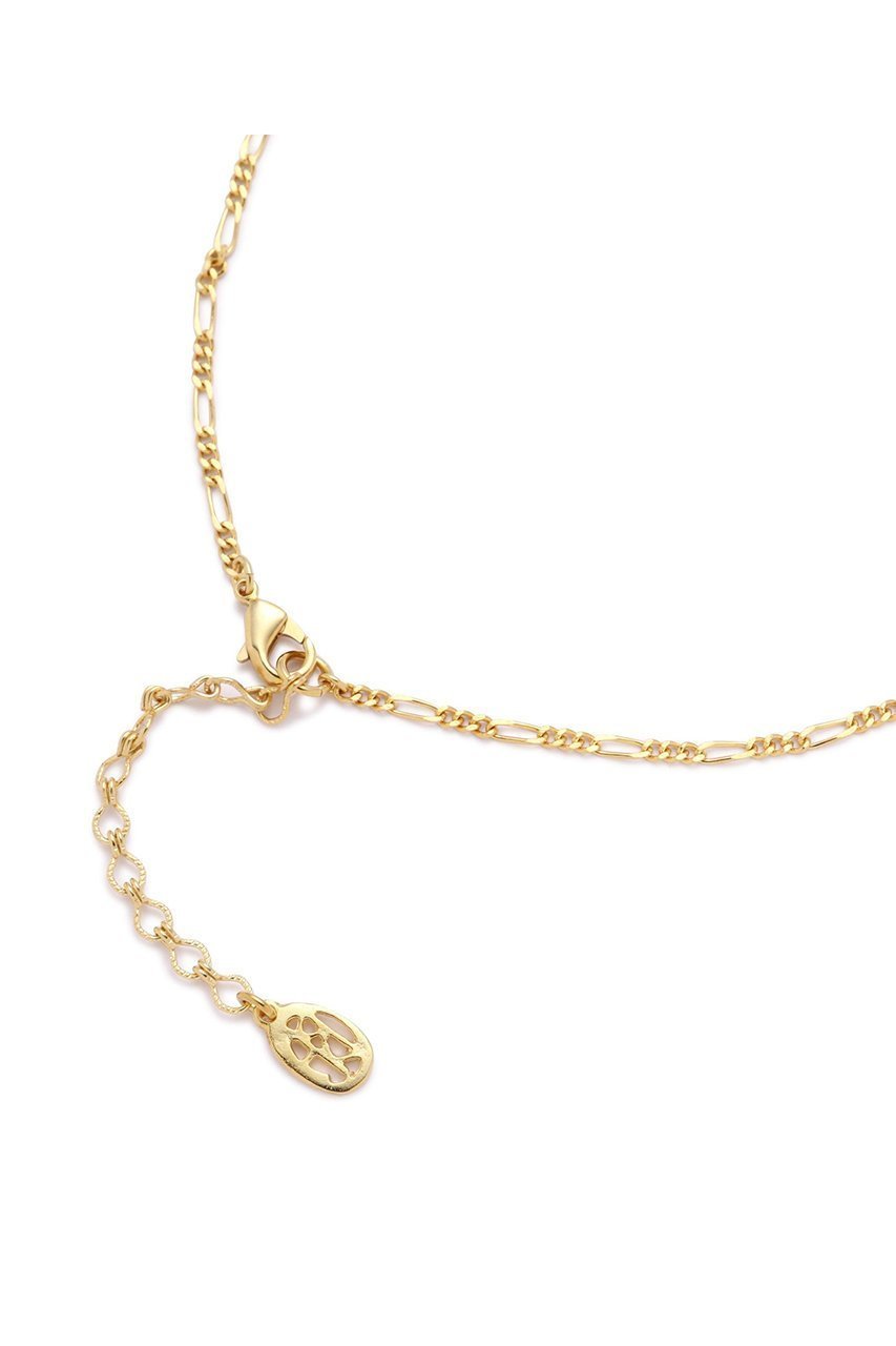 【アドーア/ADORE】のコインペンダント 人気、トレンドファッション・服の通販 founy(ファニー) 　ファッション　Fashion　レディースファッション　Fashion for Women　ジュエリー　Jewelry　ネックレス　Necklaces & Pendants　おすすめ　Recommended / Our Picks　クラシカル　Classical, Vintage-Inspired　コイン　Coin, Coin Design　ジュエリー　Jewelry, Accessories　チェーン　Chain, Chain Strap　ネックレス　Necklace, Pendant Necklace　パール　Pearl, Pearl Accent　モダン　Modern, Contemporary　エレガント 上品　Elegant　other-4|ID: prp329100004761867 ipo3291000000035565447