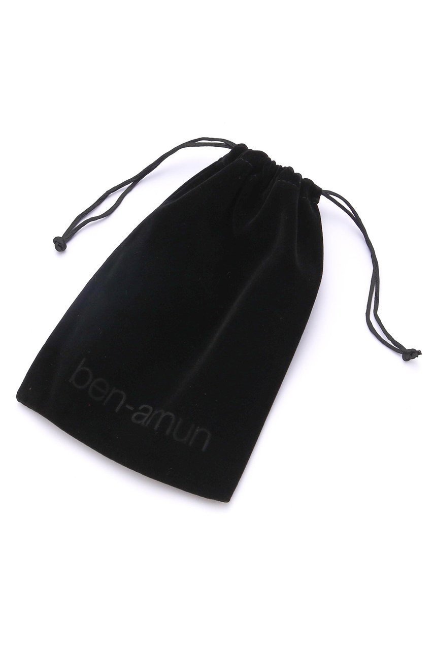 【アドーア/ADORE】のコインペンダント 人気、トレンドファッション・服の通販 founy(ファニー) 　ファッション　Fashion　レディースファッション　Fashion for Women　ジュエリー　Jewelry　ネックレス　Necklaces & Pendants　おすすめ　Recommended / Our Picks　クラシカル　Classical, Vintage-Inspired　コイン　Coin, Coin Design　ジュエリー　Jewelry, Accessories　チェーン　Chain, Chain Strap　ネックレス　Necklace, Pendant Necklace　パール　Pearl, Pearl Accent　モダン　Modern, Contemporary　エレガント 上品　Elegant　other-5|ID: prp329100004761867 ipo3291000000035565449