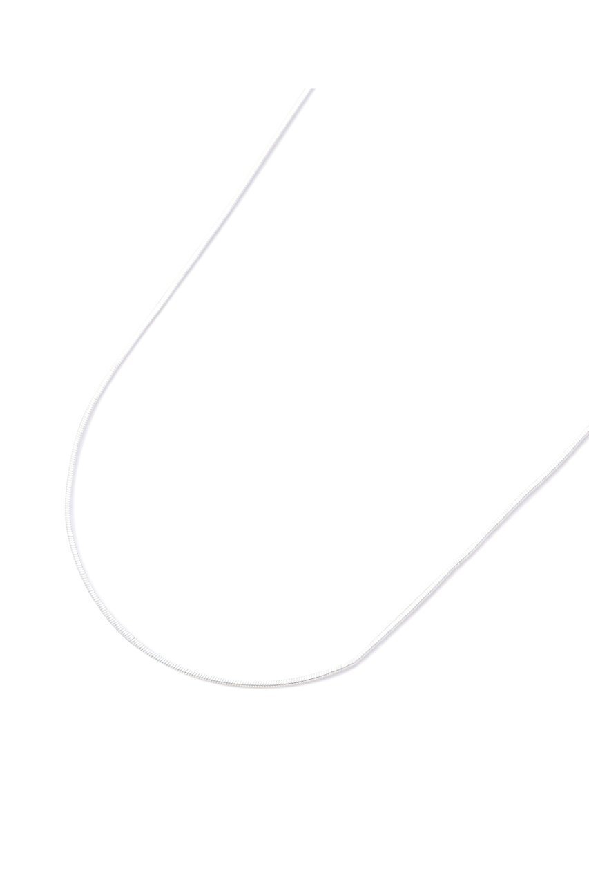 【アドーア/ADORE】のリースブローチ 人気、トレンドファッション・服の通販 founy(ファニー) ファッション Fashion レディースファッション Fashion for Women エレガント 上品 Elegant ストール Stole, Wrap チェーン Chain, Chain Strap ネックレス Necklace, Pendant Necklace ブローチ Brooch, Pin Brooch 再入荷 Restock / Back in Stock other-4|ID: prp329100004761868 ipo3291000000034463088