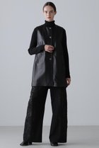 thumbnail other-2