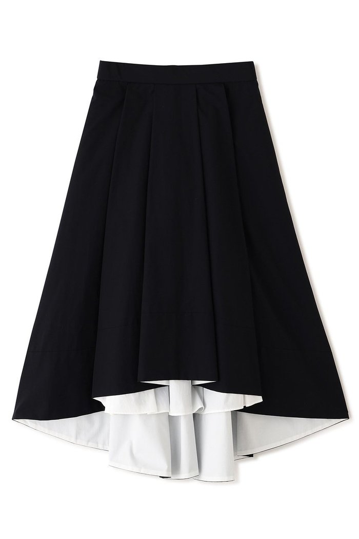 【アドーア/ADORE】のナイロンダンプスカート インテリア・キッズ・メンズ・レディースファッション・服の通販 founy(ファニー) https://founy.com/ ファッション Fashion レディースファッション Fashion for Women スカート Skirts ロングスカート Long Skirts / Maxi & Midi Skirts おすすめ Recommended / Our Picks ジャケット Jacket, Outerwear セットアップ Set-Up, Coordinated Outfit ロング Long, Long-Length エレガント 上品 Elegant |ID: prp329100004761871 ipo3291000000034463108