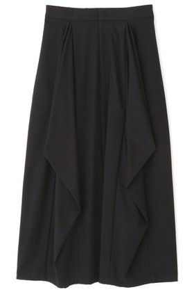 【アドーア/ADORE】 ハイゲージクリアジャージースカート人気、トレンドファッション・服の通販 founy(ファニー) ファッション Fashion レディースファッション Fashion for Women スカート Skirts ロングスカート Long Skirts / Maxi & Midi Skirts おすすめ Recommended / Our Picks セットアップ Set-Up, Coordinated Outfit ドレープ Drape, Draping Fabric モダン Modern, Contemporary ロング Long, Long-Length エレガント 上品 Elegant |ID:prp329100004761872