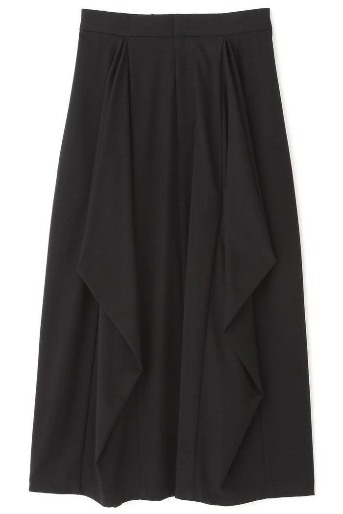 【アドーア/ADORE】のハイゲージクリアジャージースカート インテリア・キッズ・メンズ・レディースファッション・服の通販 founy(ファニー) https://founy.com/ ファッション Fashion レディースファッション Fashion for Women スカート Skirts ロングスカート Long Skirts / Maxi & Midi Skirts おすすめ Recommended / Our Picks セットアップ Set-Up, Coordinated Outfit ドレープ Drape, Draping Fabric モダン Modern, Contemporary ロング Long, Long-Length エレガント 上品 Elegant |ID: prp329100004761872 ipo3291000000036184410