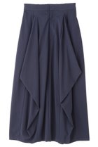 【アドーア/ADORE】のハイゲージクリアジャージースカート ブルー|ID: prp329100004761872 ipo3291000000036184412