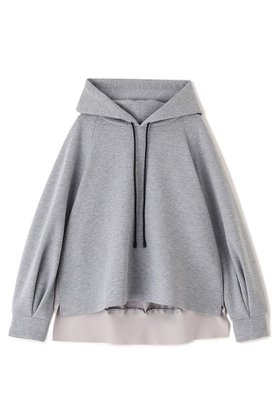 【アドーア/ADORE】のドライタッチダンボールトップス 人気、トレンドファッション・服の通販 founy(ファニー) ファッション Fashion レディースファッション Fashion for Women トップス・カットソー Cut & Sew Tops シャツ・ブラウス・オフィスカジュアル Elegant Blouses & Button-Ups レディースパーカー・カジュアルフーディー Casual Hoodies & Sweatshirts ロングTシャツ・Tシャツ Longline T-Shirts & Tees スウェット・クルーネックトップス Sweatshirts & Crewnecks / Relaxed Fit Sweat Tops カットソー・ベーシックTシャツ Cut-and-Sewn Tops / Stretch Tees & Basics ルーズ Loose, Oversized 新作・新入荷 New Arrivals / New In |ID:prp329100004761874