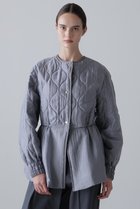 thumbnail other-2