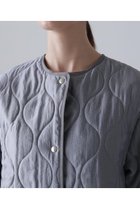thumbnail other-6