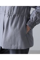 thumbnail other-8