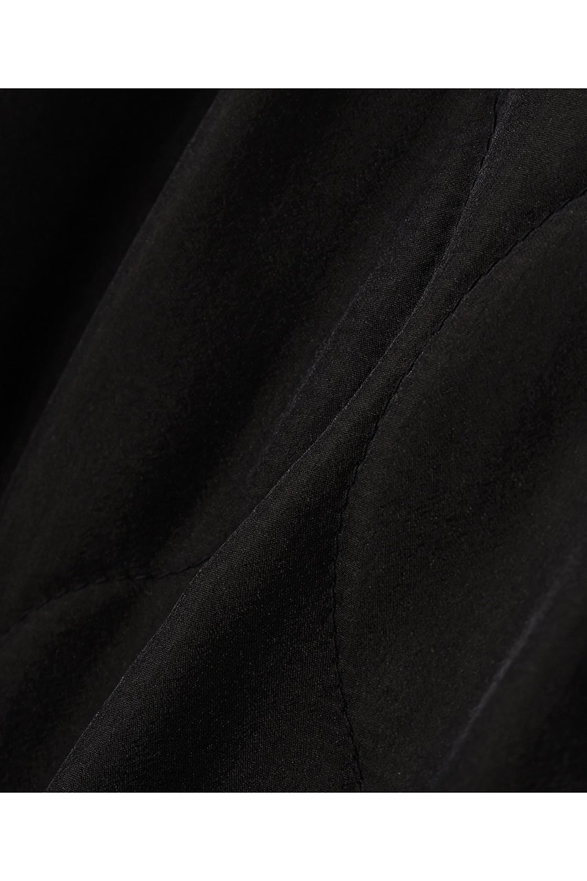 【アドーア/ADORE】のシアーキルティングコート 人気、トレンドファッション・服の通販 founy(ファニー) ファッション Fashion レディースファッション Fashion for Women アウター Coat / Outerwear Collection コート・ロングコート・ピーコート Long Coats, Peacoats & More キルティング Quilted, Quilting ショート Short, Short Length スタンダード Standard, Basic エレガント 上品 Elegant other-4|ID: prp329100004761875 ipo3291000000036423194