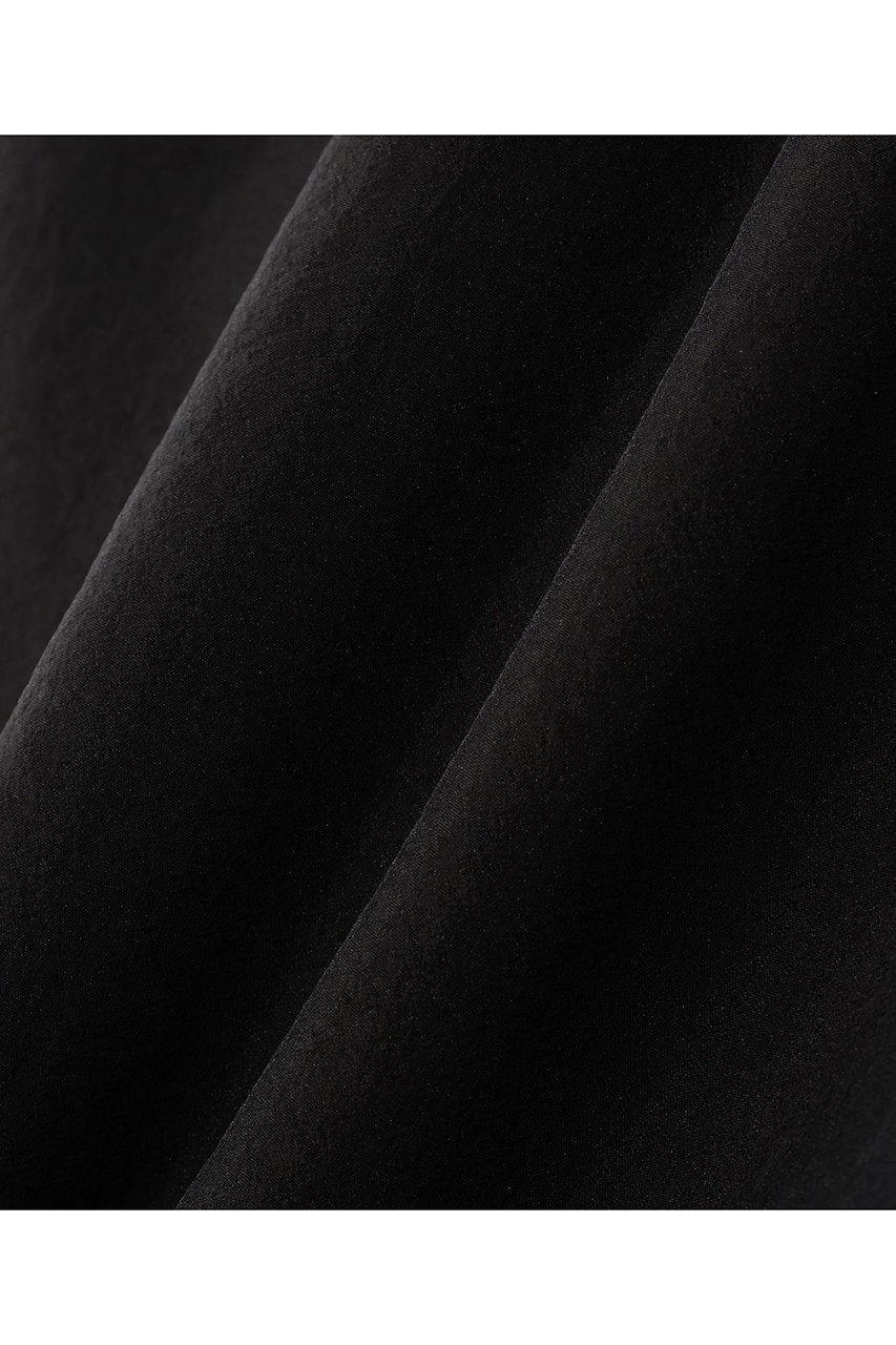 【アドーア/ADORE】のシアーキルティングコート 人気、トレンドファッション・服の通販 founy(ファニー) ファッション Fashion レディースファッション Fashion for Women アウター Coat / Outerwear Collection コート・ロングコート・ピーコート Long Coats, Peacoats & More キルティング Quilted, Quilting ショート Short, Short Length スタンダード Standard, Basic エレガント 上品 Elegant other-5|ID: prp329100004761875 ipo3291000000036423196