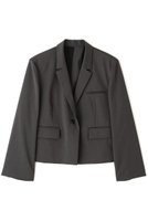 【アドーア/ADORE】のマニッシュクロスジャケット 人気、トレンドファッション・服の通販 founy(ファニー) ファッション Fashion レディースファッション Fashion for Women アウター Coat / Outerwear Collection レディースジャケット・軽アウター Jackets おすすめ Recommended / Our Picks ジャケット Jacket, Outerwear セットアップ Set-Up, Coordinated Outfit マニッシュ Mannish, Boyish |ID:prp329100004761878