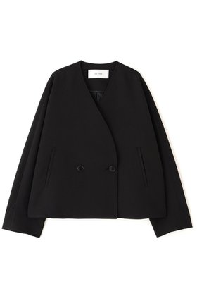 【アドーア/ADORE】 マトラッセトリプルクロスジャケット人気、トレンドファッション・服の通販 founy(ファニー) ファッション Fashion レディースファッション Fashion for Women アウター Coat / Outerwear Collection レディースジャケット・軽アウター Jackets ジャケット Jacket, Outerwear |ID:prp329100004761879