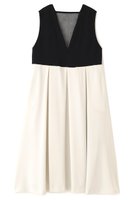 【アドーア/ADORE】のトリプルツイストワンピース 人気、トレンドファッション・服の通販 founy(ファニー) ファッション Fashion レディースファッション Fashion for Women ワンピース Dresses チュニック Tunic Tops & Dresses シンプル Simple, Minimal チュニック Tunic, Long Top ドレープ Drape, Draping Fabric フォルム Silhouette, Form メッシュ Mesh, Net Fabric ロング Long, Long-Length |ID:prp329100004761881