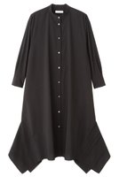 【アドーア/ADORE】のプレーンストレッチワンピース 人気、トレンドファッション・服の通販 founy(ファニー) ファッション Fashion レディースファッション Fashion for Women ワンピース Dresses チュニック Tunic Tops & Dresses シンプル Simple, Minimal ストレッチ Stretch, Stretchy Fabric ストレート Straight, Straight Cut チュニック Tunic, Long Top ドレス Dress, One-Piece ドレープ Drape, Draping Fabric ヘムライン Hemline, Bottom Cut ロング Long, Long-Length |ID:prp329100004761882